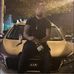 Profile Picture of Anthony Santiago (@anthony.santiago.12764874) on Facebook