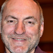 Profile Picture of Alan Howe (@RevAlanHowe) on Youtube