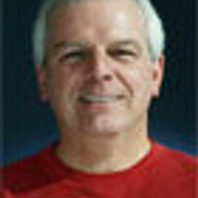 Profile Picture of Mike Hembree (@mikehembree) on Twitter