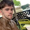 Profile Picture of Jordywheeler19 (@@jordanwheelerofficial) on Tiktok