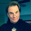 Profile Picture of Duane Wildermuth (@@user8574026447187) on Tiktok