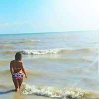 Profile Picture of Nicolee Mihm (@nicolee-mihm) on Quora