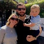 Profile Picture of Jeff Nicola (@jeff.nicola) on Instagram