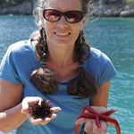 Profile Picture of Joanna Booth (@joanna.booth.96) on Instagram