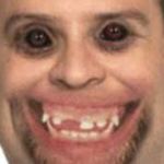 Profile Picture of Tyrone Connelly (@tyroneconnelly) on Instagram