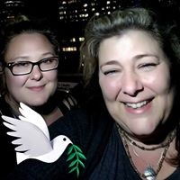 Profile Picture of Lenore Ladwig Scott (@lenore-ladwig-scott) on Quora