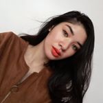 Profile Picture of Patricia Lucas Altre (@patriciaaltre) on Instagram