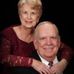 Profile Picture of Curtis W. Eggleston Sr. (@curtis.eggleston) on Facebook