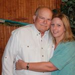 Profile Picture of Floyd Crosby (@floydcrosby) on Instagram