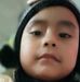 Profile Picture of Alejo Peña (@alejo.pena.12) on Facebook