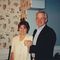 Profile Picture of Joan Woodcock Kempton (@joan.w.kempton) on Facebook