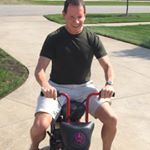 Profile Picture of ericduron (@ericduron) on Instagram