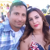 Hugo Orozco - Youtube Profile Picture of Hugo Orozco (@hugoorozco5499) on Youtube