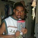 Profile Picture of Joseph Young (@josephyoung937) on Instagram