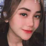 Profile Picture of Virgo girlll♍️ (@wandarodriguez_) on Instagram