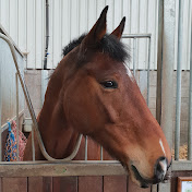 Profile Picture of Coronation Street Kirk Sutherland Fan 1 (@coronationstreetkirksuther868) on Youtube