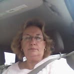 Profile Picture of Janet Tinker (@janet.tinker.142) on Facebook