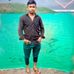 Profile Picture of Dilkhush Bairwa (@dilkhush.bairwa.3538039) on Facebook