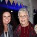 Profile Picture of Jennifer Davis Apps (@davisapps) on Pinterest