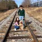 Profile Picture of Suzanne Schaefer (@sschaef19) on Instagram