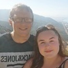 Profile Picture of Jack Rutter (@@jackrutter7) on Tiktok