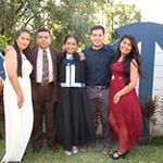 Sury Amarylis Rodriguez - Instagram Profile Picture of Sury Amarylis Rodriguez (@suryamarylis) on Instagram