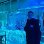Profile Picture of Nathan Claridge (@nathan_claridge) on Instagram