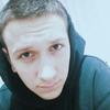 Profile Picture of micaelbreier (@micaelbreier) on Tiktok