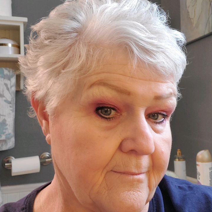 Profile Picture of pat (@patwinkle0) on Tiktok