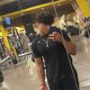 Profile Picture of George (@@george.trimigliozzi) on Tiktok