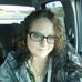 Profile Picture of Nora Scantlin (@nora.scantlin.7) on Facebook