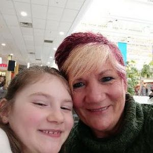 Profile Picture of Robin Evenson Tuc809 (@robinlynnt) on Tiktok