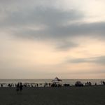 Profile Picture of 汪楷清 (@brian.wang.3192479) on Instagram