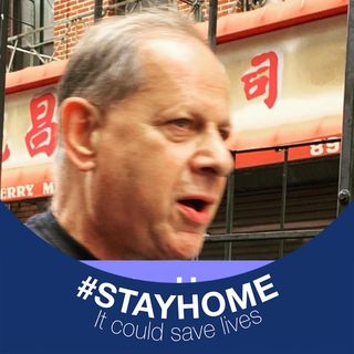 Profile Picture of Mort Berkowitz (@mort.berkowitz) on Facebook