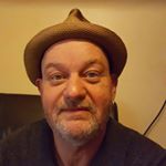 Profile Picture of Harry Dink Lueckert (@harrylueckert) on Instagram