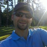 Profile Picture of Peter Koskinen (@peankoskinen) on Instagram