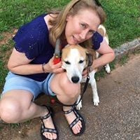 Profile Picture of Susan Perlman (@susan-perlman-4) on Quora