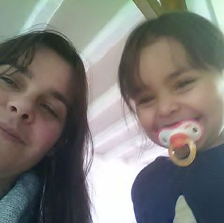 Profile Picture of Esther Brard (@esther.brard) on Facebook