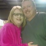 Profile Picture of Tonya Slone (@slone.t) on Instagram