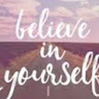 Profile Picture of Abbey Howell (@abbey-howell-7) on Quora