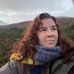 Profile Picture of Lisa McTernan (@lisa.mcternan.3) on Facebook