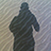 Profile Picture of ashish thakur (@Wanderer_ash) on Flickr