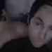 Profile Picture of Edward Glick (@edward.glick.9) on Facebook