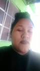 Profile Picture of   TikTok de Veronica Barrera... (@veronicabarrera28) on Tiktok