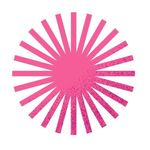 Profile Picture of Melanie Lynskey (@francesconassimbeni) on Instagram