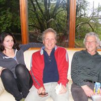 Profile Picture of Tom Daugherty (@tom-daugherty-17) on Quora