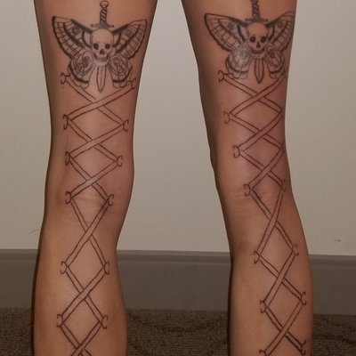 Profile Picture of Brandy, Wine And Whiskey (@BrandyB96686765) on Twitter