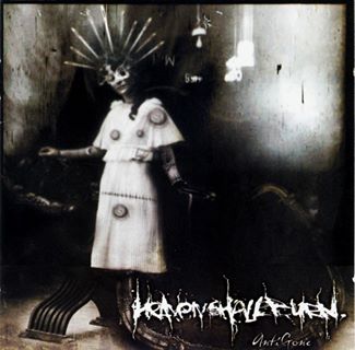 Profile Picture of Alexander Degerman (@alexander.degerman.5) on Facebook