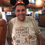 Profile Picture of Keith Pappas (@keithpappas) on Instagram