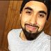 Profile Picture of Jason Landeros Olate (خاسون) (@jason.landeros) on Facebook